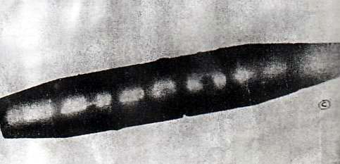 UFO12.jpg