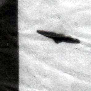 UFO13.jpg
