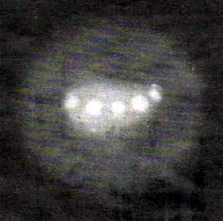 UFO18.jpg