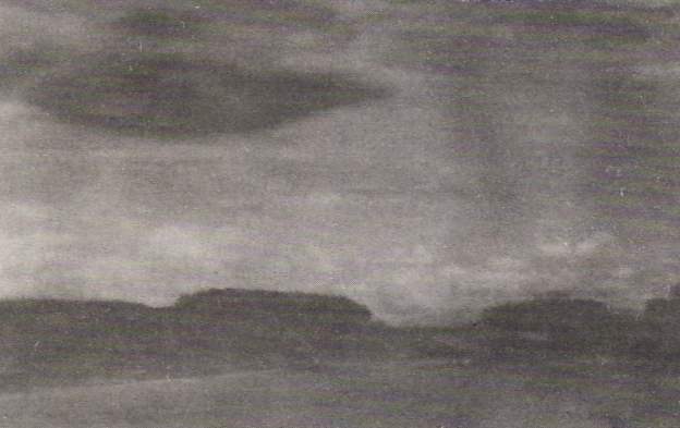 UFO27.jpg