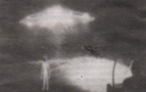 UFO28.jpg