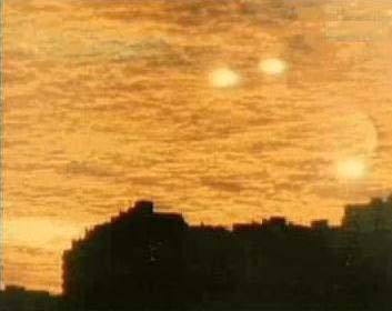 UFO3.jpg