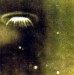 UFO15.jpg