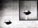 UFO21.jpg